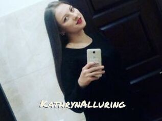 KathrynAlluring