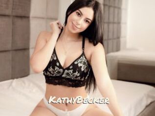 KathyBecker