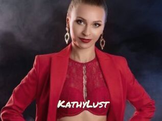 KathyLust