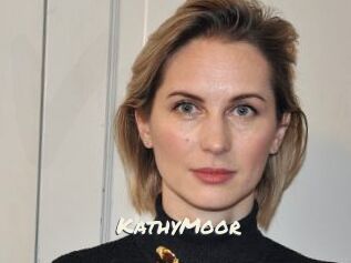 KathyMoor