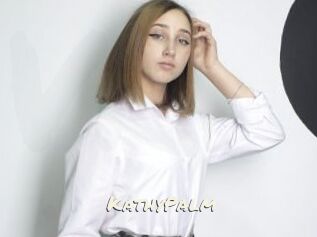 KathyPalm