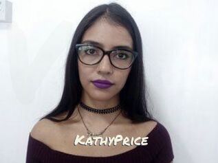 Kathy_Price