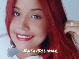 KathySolimar