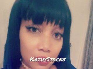 Kathy_Stacks