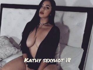 Kathy_sexyhot_18
