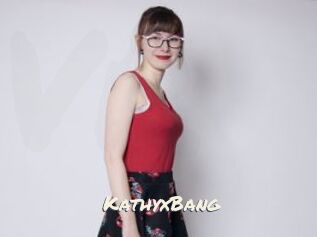 KathyxBang