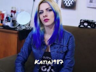 Katia1987
