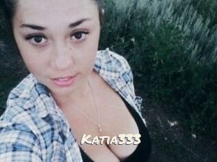 Katia333
