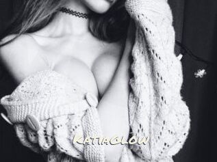 KatiaGlow