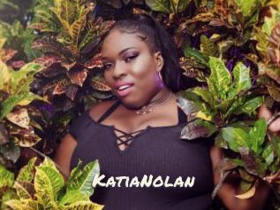 KatiaNolan