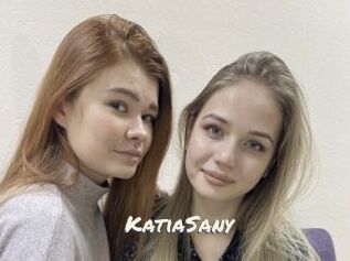 KatiaSany