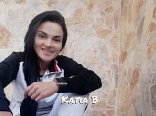 Katia_B