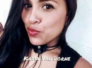 Katia_Van_Dorne