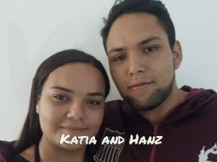 Katia_and_Hanz