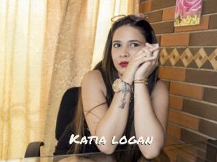 Katia_logan