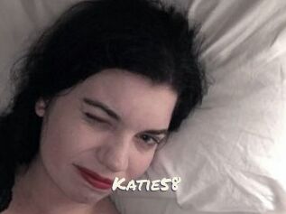 Katie58