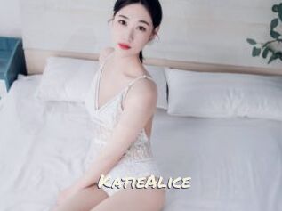 KatieAlice