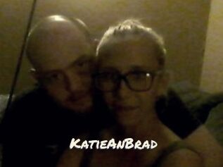 KatieAnBrad