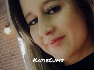 KatieCums