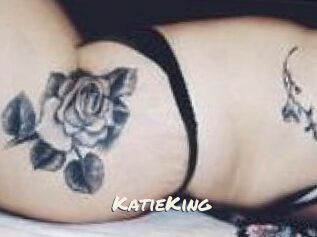 KatieKing
