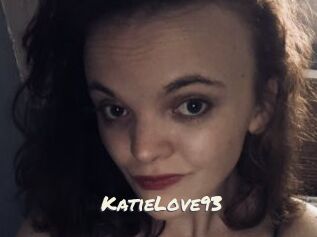 KatieLove93