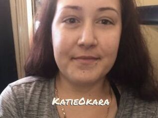 KatieOkara