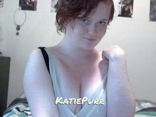 KatiePurr