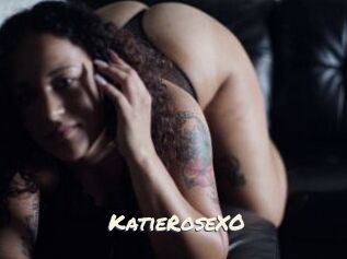 KatieRoseXO