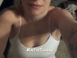 KatieShaw