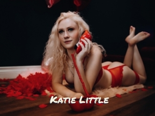 Katie_Little