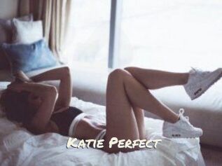 Katie_Perfect