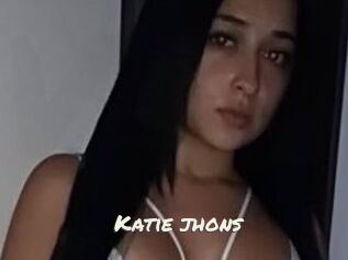 Katie_jhons