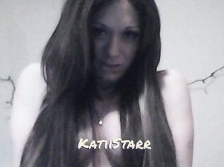 KatiiStarr