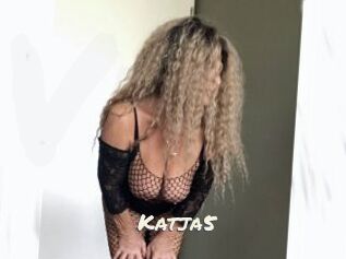 Katja5