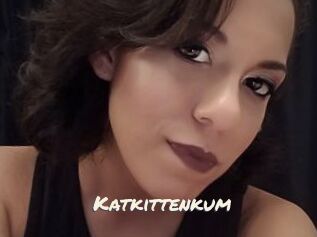 Katkittenkum