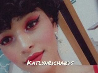 KatlynRichards