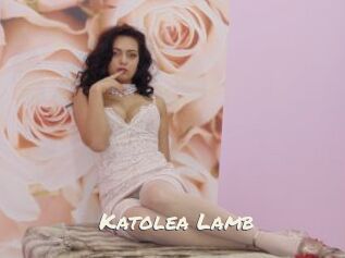 Katolea_Lamb