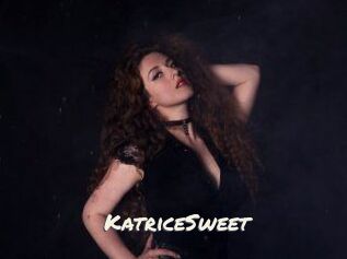 KatriceSweet