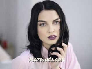 KatrinClark