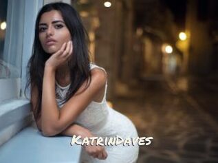 KatrinDaves