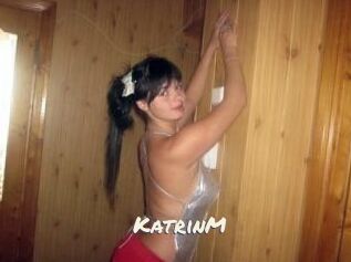 KatrinM