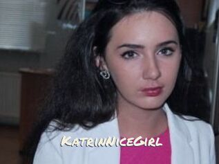 KatrinNiceGirl