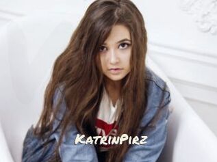 KatrinPirz