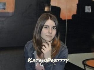 KatrinPrettty