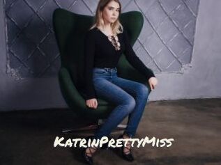 KatrinPrettyMiss
