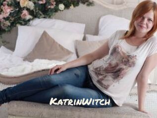 KatrinWitch