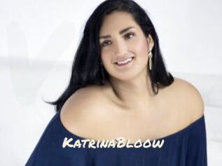 KatrinaBloow