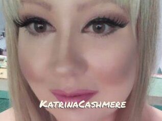 KatrinaCashmere