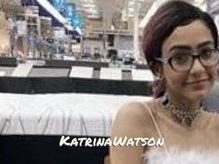 KatrinaWatson