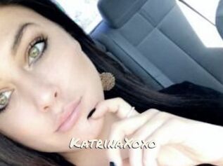 KatrinaXoxo